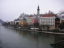 Wacker Burghausen - VfL Bochum - photo